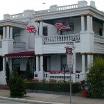 casablanca_inn_